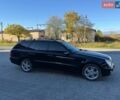 Черный Мерседес Е-Класс, объемом двигателя 2.99 л и пробегом 362 тыс. км за 8700 $, фото 4 на Automoto.ua