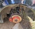 Чорний Мерседес Е-Клас, об'ємом двигуна 2.2 л та пробігом 300 тис. км за 704 $, фото 10 на Automoto.ua