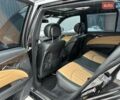 Чорний Мерседес Е-Клас, об'ємом двигуна 3 л та пробігом 225 тис. км за 9999 $, фото 44 на Automoto.ua