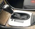 Черный Мерседес Е-Класс, объемом двигателя 2.15 л и пробегом 330 тыс. км за 6200 $, фото 15 на Automoto.ua