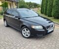 Чорний Мерседес Е-Клас, об'ємом двигуна 2.99 л та пробігом 300 тис. км за 7600 $, фото 28 на Automoto.ua