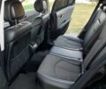 Чорний Мерседес Е-Клас, об'ємом двигуна 2.15 л та пробігом 450 тис. км за 8500 $, фото 18 на Automoto.ua