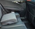 Чорний Мерседес Е-Клас, об'ємом двигуна 2.99 л та пробігом 310 тис. км за 7399 $, фото 1 на Automoto.ua