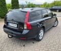Чорний Мерседес Е-Клас, об'ємом двигуна 2.99 л та пробігом 300 тис. км за 7600 $, фото 36 на Automoto.ua