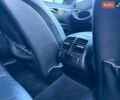 Черный Мерседес Е-Класс, объемом двигателя 2.99 л и пробегом 362 тыс. км за 8700 $, фото 29 на Automoto.ua