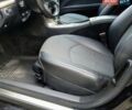 Чорний Мерседес Е-Клас, об'ємом двигуна 2.99 л та пробігом 310 тис. км за 7399 $, фото 9 на Automoto.ua