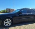 Чорний Мерседес Е-Клас, об'ємом двигуна 1.8 л та пробігом 233 тис. км за 8000 $, фото 3 на Automoto.ua