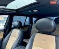 Чорний Мерседес Е-Клас, об'ємом двигуна 3 л та пробігом 225 тис. км за 9999 $, фото 38 на Automoto.ua