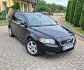 Чорний Мерседес Е-Клас, об'ємом двигуна 2.99 л та пробігом 300 тис. км за 7600 $, фото 35 на Automoto.ua