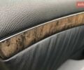 Черный Мерседес Е-Класс, объемом двигателя 2.15 л и пробегом 330 тыс. км за 8200 $, фото 10 на Automoto.ua