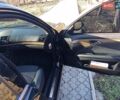 Черный Мерседес Е-Класс, объемом двигателя 2.99 л и пробегом 340 тыс. км за 7900 $, фото 15 на Automoto.ua