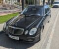 Чорний Мерседес Е-Клас, об'ємом двигуна 2.99 л та пробігом 310 тис. км за 7399 $, фото 13 на Automoto.ua