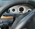 Чорний Мерседес Е-Клас, об'ємом двигуна 2.15 л та пробігом 450 тис. км за 8500 $, фото 1 на Automoto.ua