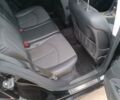 Черный Мерседес Е-Класс, объемом двигателя 3 л и пробегом 320 тыс. км за 6999 $, фото 8 на Automoto.ua
