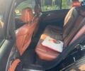 Черный Мерседес Е-Класс, объемом двигателя 3 л и пробегом 350 тыс. км за 9550 $, фото 5 на Automoto.ua