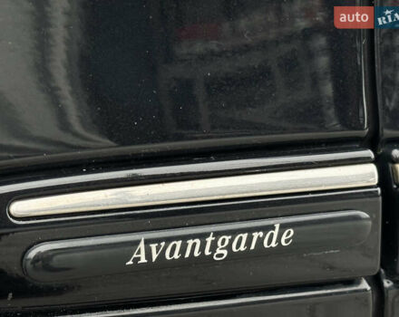 Черный Мерседес Е-Класс, объемом двигателя 2.2 л и пробегом 320 тыс. км за 8349 $, фото 27 на Automoto.ua