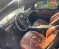 Черный Мерседес Е-Класс, объемом двигателя 3 л и пробегом 350 тыс. км за 9550 $, фото 2 на Automoto.ua
