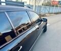 Чорний Мерседес Е-Клас, об'ємом двигуна 2.2 л та пробігом 374 тис. км за 9700 $, фото 9 на Automoto.ua