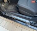 Чорний Мерседес Е-Клас, об'ємом двигуна 2.2 л та пробігом 374 тис. км за 9700 $, фото 29 на Automoto.ua
