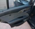 Чорний Мерседес Е-Клас, об'ємом двигуна 2.2 л та пробігом 283 тис. км за 8300 $, фото 27 на Automoto.ua