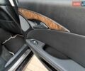 Черный Мерседес Е-Класс, объемом двигателя 2.2 л и пробегом 256 тыс. км за 7990 $, фото 55 на Automoto.ua