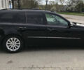 Чорний Мерседес Е-Клас, об'ємом двигуна 2.2 л та пробігом 450 тис. км за 8999 $, фото 4 на Automoto.ua