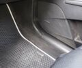 Чорний Мерседес Е-Клас, об'ємом двигуна 1.8 л та пробігом 167 тис. км за 8100 $, фото 9 на Automoto.ua