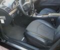 Чорний Мерседес Е-Клас, об'ємом двигуна 2.2 л та пробігом 283 тис. км за 8300 $, фото 22 на Automoto.ua