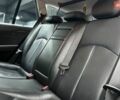 Черный Мерседес Е-Класс, объемом двигателя 2.99 л и пробегом 380 тыс. км за 8500 $, фото 19 на Automoto.ua