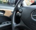 Черный Мерседес Е-Класс, объемом двигателя 2.2 л и пробегом 256 тыс. км за 7990 $, фото 51 на Automoto.ua