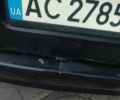 Чорний Мерседес Е-Клас, об'ємом двигуна 1.8 л та пробігом 167 тис. км за 8100 $, фото 3 на Automoto.ua