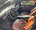 Чорний Мерседес Е-Клас, об'ємом двигуна 3 л та пробігом 394 тис. км за 8693 $, фото 2 на Automoto.ua