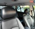 Черный Мерседес Е-Класс, объемом двигателя 2.2 л и пробегом 256 тыс. км за 7990 $, фото 53 на Automoto.ua