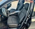 Чорний Мерседес Е-Клас, об'ємом двигуна 2.2 л та пробігом 374 тис. км за 9700 $, фото 18 на Automoto.ua