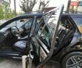 Черный Мерседес Е-Класс, объемом двигателя 2.2 л и пробегом 256 тыс. км за 7990 $, фото 5 на Automoto.ua