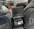 Черный Мерседес Е-Класс, объемом двигателя 3 л и пробегом 260 тыс. км за 10042 $, фото 6 на Automoto.ua