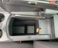 Черный Мерседес Е-Класс, объемом двигателя 2.15 л и пробегом 400 тыс. км за 8850 $, фото 2 на Automoto.ua