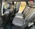 Чорний Мерседес Е-Клас, об'ємом двигуна 2.15 л та пробігом 437 тис. км за 7300 $, фото 19 на Automoto.ua