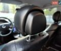 Черный Мерседес Е-Класс, объемом двигателя 2.2 л и пробегом 256 тыс. км за 7990 $, фото 44 на Automoto.ua