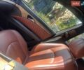 Чорний Мерседес Е-Клас, об'ємом двигуна 3 л та пробігом 394 тис. км за 8693 $, фото 10 на Automoto.ua