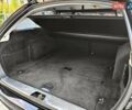 Черный Мерседес Е-Класс, объемом двигателя 2.2 л и пробегом 256 тыс. км за 7990 $, фото 18 на Automoto.ua