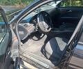 Чорний Мерседес Е-Клас, об'ємом двигуна 2.2 л та пробігом 325 тис. км за 4197 $, фото 3 на Automoto.ua