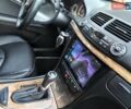 Черный Мерседес Е-Класс, объемом двигателя 2.2 л и пробегом 256 тыс. км за 7990 $, фото 50 на Automoto.ua