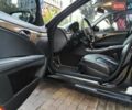 Черный Мерседес Е-Класс, объемом двигателя 2.2 л и пробегом 256 тыс. км за 7990 $, фото 34 на Automoto.ua