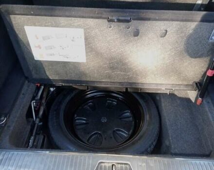 Чорний Мерседес Е-Клас, об'ємом двигуна 2.2 л та пробігом 283 тис. км за 8300 $, фото 28 на Automoto.ua