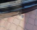 Чорний Мерседес Е-Клас, об'ємом двигуна 2.2 л та пробігом 283 тис. км за 8300 $, фото 25 на Automoto.ua
