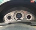Черный Мерседес Е-Класс, объемом двигателя 2.99 л и пробегом 476 тыс. км за 8300 $, фото 11 на Automoto.ua