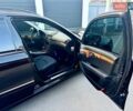 Чорний Мерседес Е-Клас, об'ємом двигуна 2.2 л та пробігом 374 тис. км за 9700 $, фото 13 на Automoto.ua