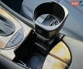 Чорний Мерседес Е-Клас, об'ємом двигуна 2.15 л та пробігом 260 тис. км за 10000 $, фото 59 на Automoto.ua