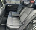 Черный Мерседес Е-Класс, объемом двигателя 2.15 л и пробегом 258 тыс. км за 11999 $, фото 45 на Automoto.ua
